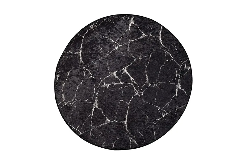 Niyanna Badrumsmatta - Flerfärgad - Textil & mattor - Mattor - Badrumsmatta