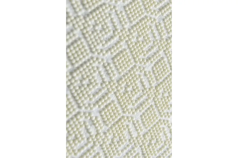 Niyanna Badrumsmatta - Flerfärgad - Textil & mattor - Mattor - Badrumsmatta