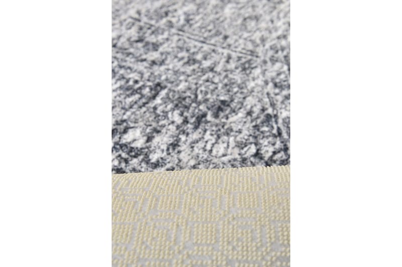 Niyanna Badrumsmatta - Flerfärgad - Textil & mattor - Mattor - Badrumsmatta