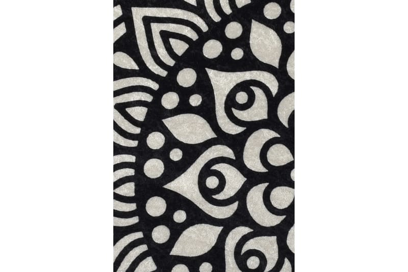 Niyanna Badrumsmatta - Flerfärgad - Textil & mattor - Mattor - Badrumsmatta