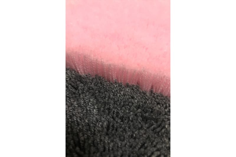 Niyanna Badrumsmatta - Flerfärgad - Textil & mattor - Mattor - Badrumsmatta