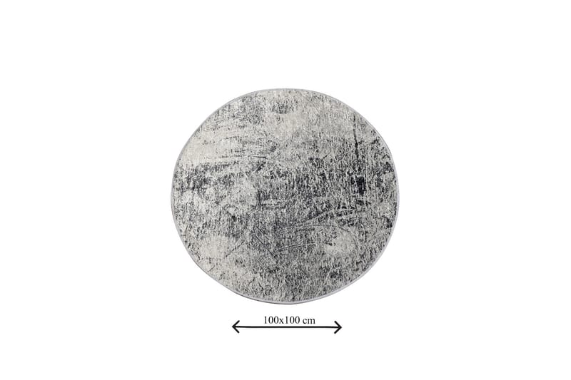 Niyanna Badrumsmatta - Flerfärgad - Textil & mattor - Mattor - Badrumsmatta