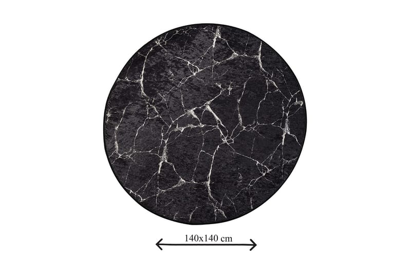 Niyanna Badrumsmatta - Flerfärgad - Textil & mattor - Mattor - Badrumsmatta