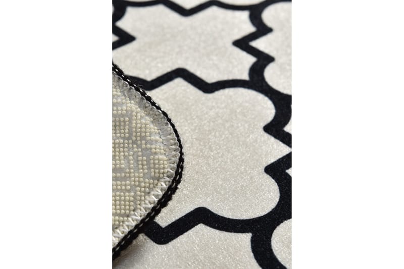 Niyanna Badrumsmatta - Flerfärgad - Textil & mattor - Mattor - Badrumsmatta