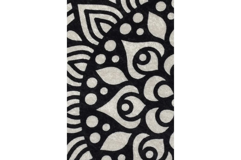 Niyanna Badrumsmatta - Flerfärgad - Textil & mattor - Mattor - Badrumsmatta