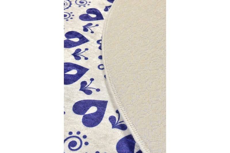 Niyanna Badrumsmatta - Flerfärgad - Textil & mattor - Mattor - Badrumsmatta