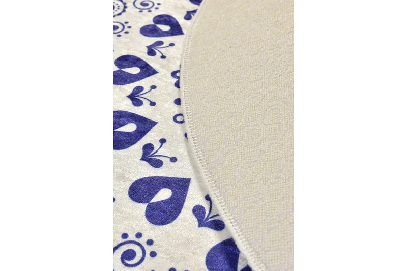 Niyanna Badrumsmatta - Flerfärgad - Textil & mattor - Mattor - Badrumsmatta