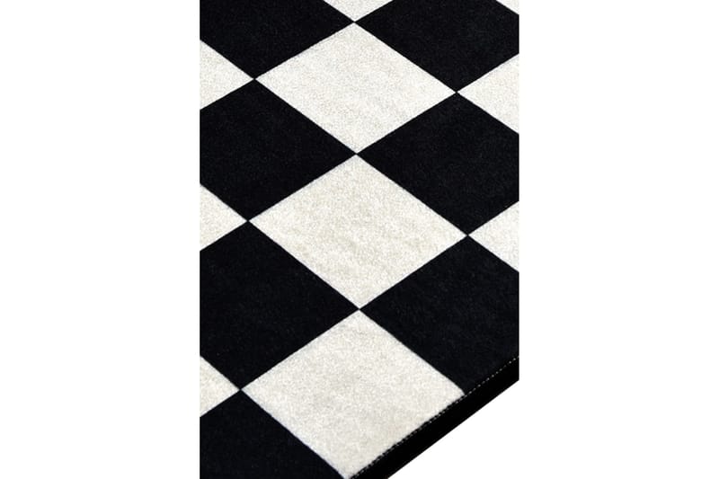 Niyanna Badrumsmatta - Flerfärgad - Textil & mattor - Mattor - Badrumsmatta