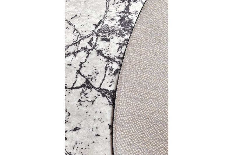 Niyanna Badrumsmatta - Flerfärgad - Textil & mattor - Mattor - Badrumsmatta