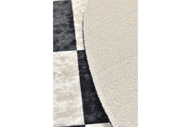 Niyanna Badrumsmatta - Flerfärgad - Textil & mattor - Mattor - Badrumsmatta