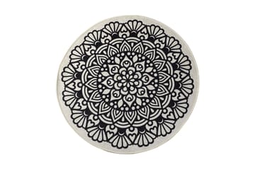 Niyanna Badrumsmatta - Flerfärgad - Textil & mattor - Mattor - Badrumsmatta