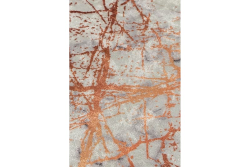 Niyanna Badrumsmatta - Flerfärgad - Textil & mattor - Mattor - Badrumsmatta