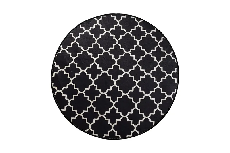 Niyanna Badrumsmatta, Flerfärgad