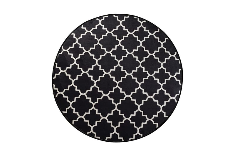 Niyanna Badrumsmatta, Flerfärgad