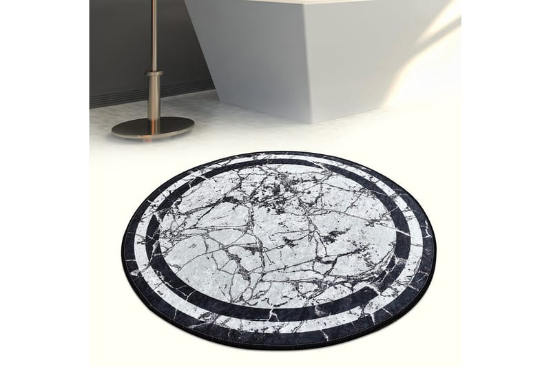 Niyanna Badrumsmatta, Flerfärgad