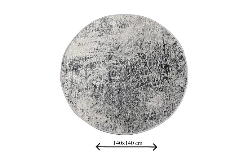 Niyanna Badrumsmatta - Flerfärgad - Textil & mattor - Mattor - Badrumsmatta