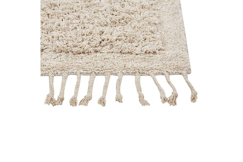 Badrumsmatta Oltan - Textil & mattor - Mattor - Badrumsmatta