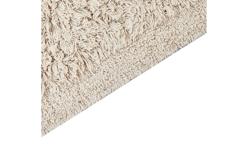 Badrumsmatta Oltan - Textil & mattor - Mattor - Badrumsmatta