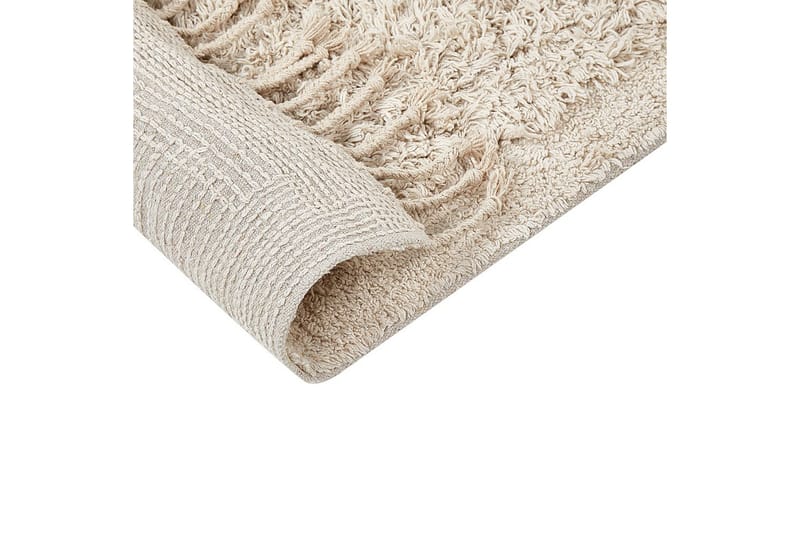 Badrumsmatta Oltan - Textil & mattor - Mattor - Badrumsmatta