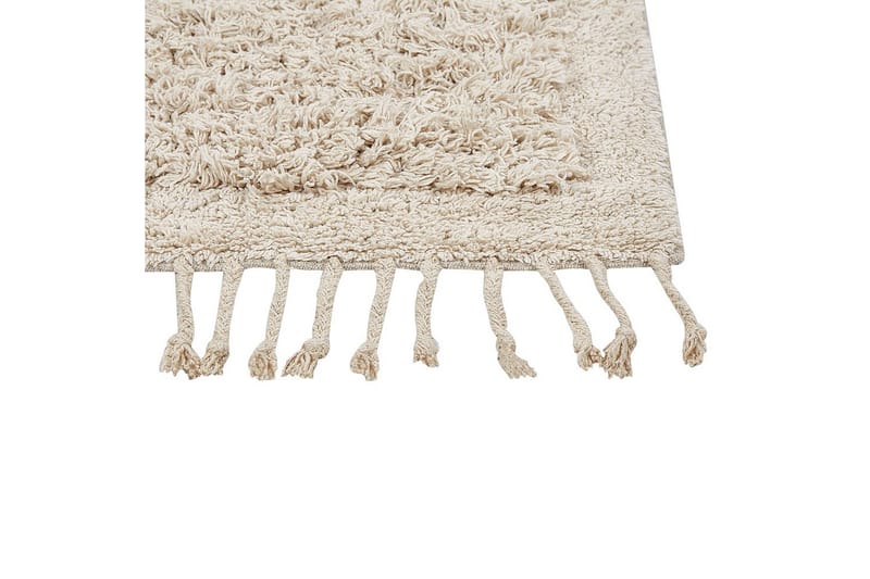 Badrumsmatta Oltan - Textil & mattor - Mattor - Badrumsmatta