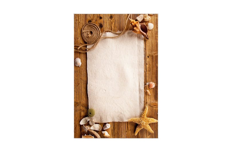 Pali Badrumsmatta 60x150 cm Rektangulär - Flerfärgad - Textil & mattor - Mattor - Badrumsmatta