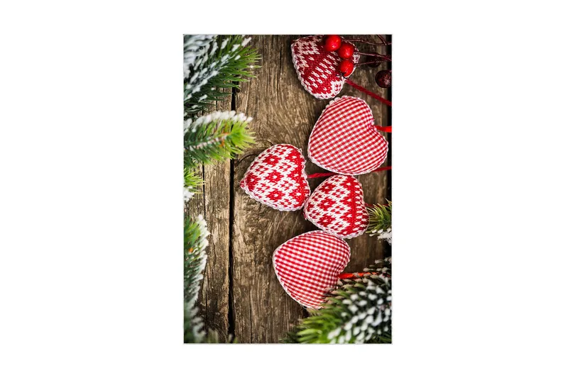 Paliwal Badrumsmatta 60x150 cm Rektangulär - Flerfärgad - Textil & mattor - Mattor - Badrumsmatta