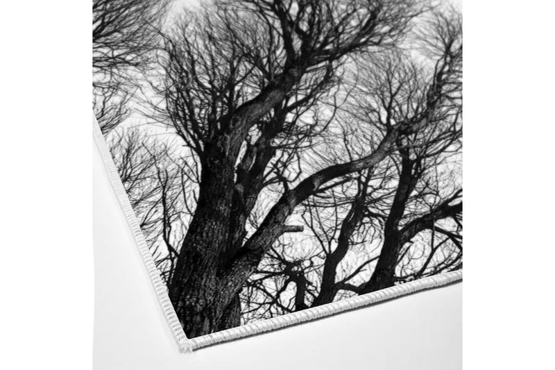 Pamjeet Badrumsmatta 60x150 cm Rektangulär - Flerfärgad - Textil & mattor - Mattor - Badrumsmatta