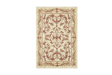 Pammi Badrumsmatta 60x150 cm Rektangulär - Flerfärgad - Textil & mattor - Mattor - Badrumsmatta