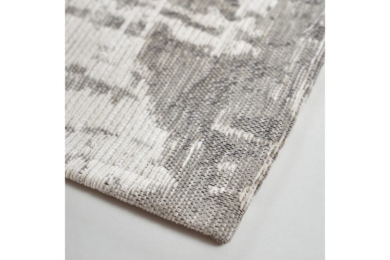 Pande Badrumsmatta 60x90 cm Rektangulär - Flerfärgad - Textil & mattor - Mattor - Badrumsmatta