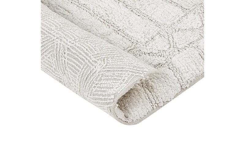 Badrumsmatta Tekke - Textil & mattor - Mattor - Badrumsmatta