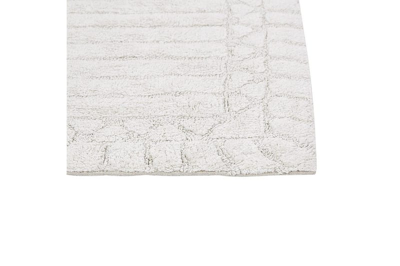 Badrumsmatta Tekke - Textil & mattor - Mattor - Badrumsmatta