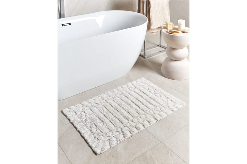 Badrumsmatta Tekke - Textil & mattor - Mattor - Badrumsmatta