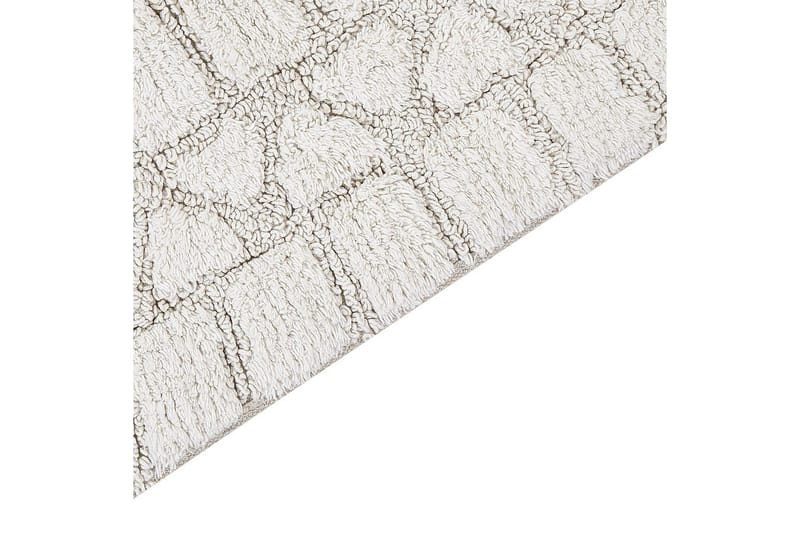 Badrumsmatta Tekke - Textil & mattor - Mattor - Badrumsmatta