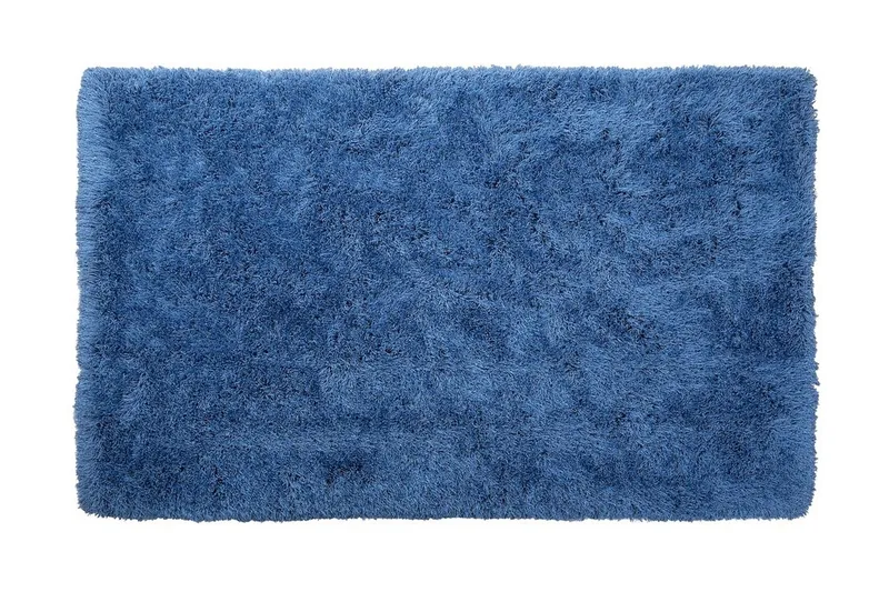 Bleakley Matta 200x300 cm, Blå