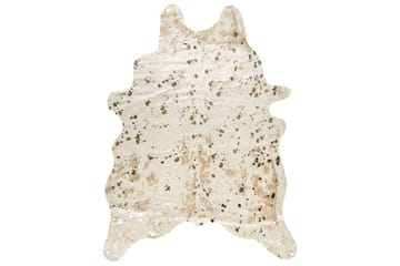 Bogong Skinnmatta 150x200 cm