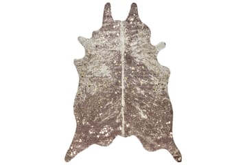 Bogong Skinnmatta 150x200 cm