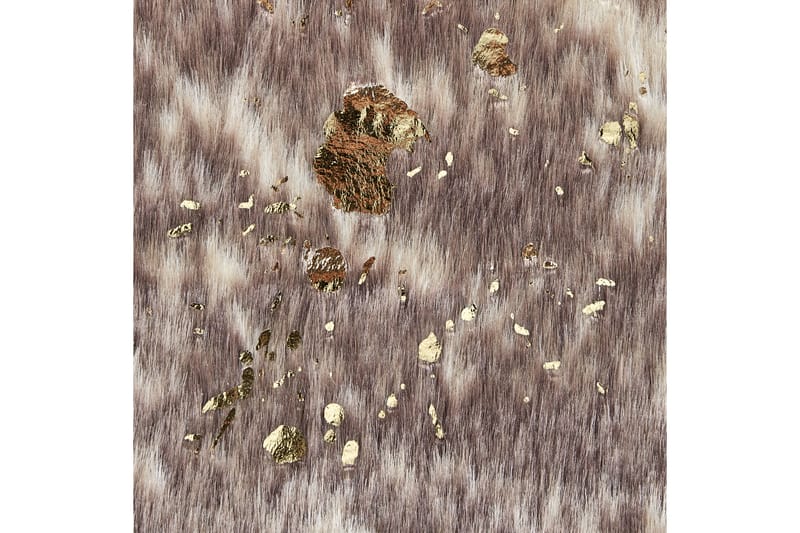 Bogong Skinnmatta 150x200 cm - Beige - Textil & mattor - Mattor - Fällar & skinnmattor