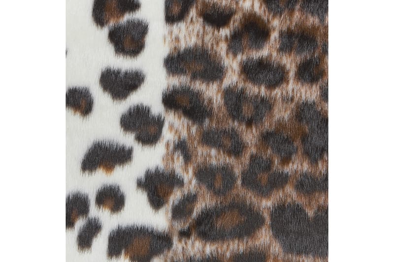 Bogong Skinnmatta 150x200 cm - Brun - Textil & mattor - Mattor - Fällar & skinnmattor