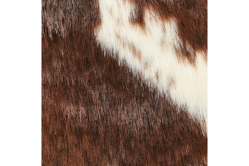 Bogong Skinnmatta 150x200 cm - Brun - Textil & mattor - Mattor - Fällar & skinnmattor
