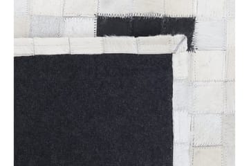Bolu Matta 160|230 cm - Flerfärgad - Textil & mattor - Mattor - Modern matta - Wiltonmattor