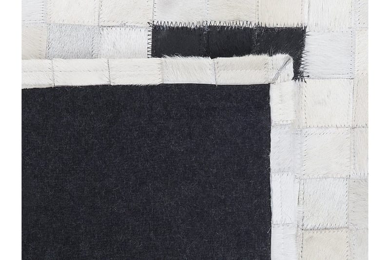 Bolu Matta 160|230 cm - Flerfärgad - Textil & mattor - Mattor - Modern matta - Wiltonmattor