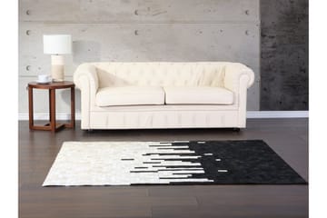 Bolu Matta 160|230 cm - Flerfärgad - Textil & mattor - Mattor - Modern matta - Wiltonmattor