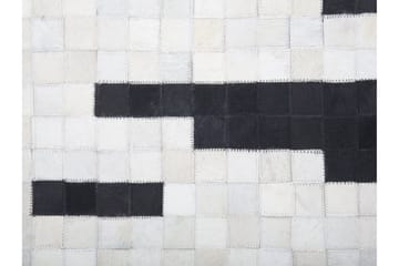 Bolu Matta 160|230 cm - Flerfärgad - Textil & mattor - Mattor - Modern matta - Wiltonmattor