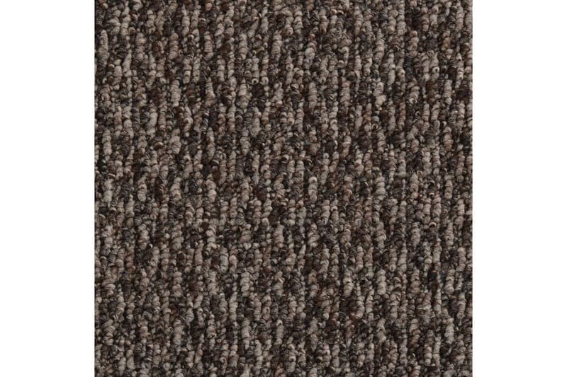 Dörrmatta beige 80x120 cm - Beige - Textil & mattor - Mattor - Dörrmatta & hallmatta