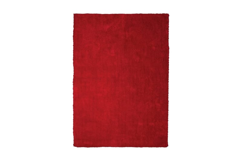 Demre Matta 140x200 cm - Röd - Mattor - Stora mattor