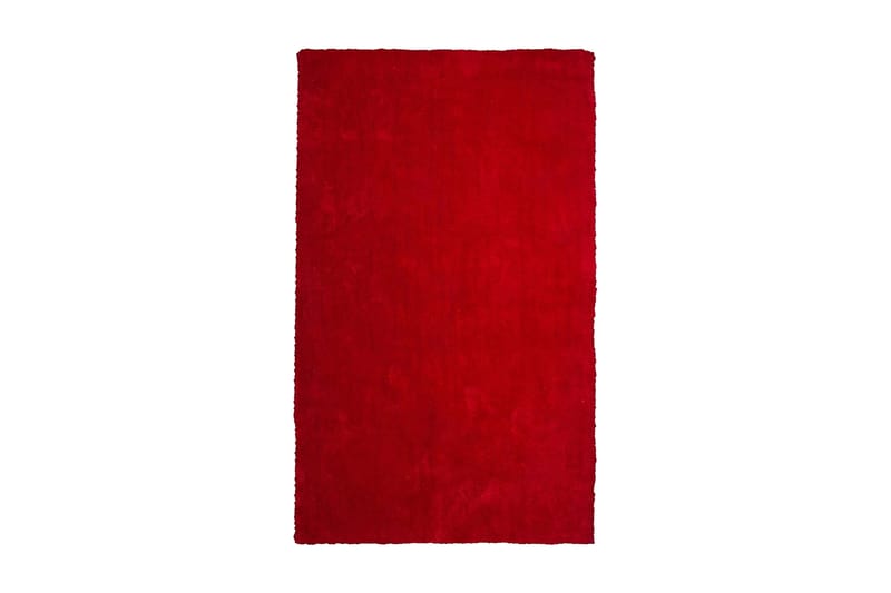 Demre Matta 160x230 cm - Röd - Mattor - Stora mattor