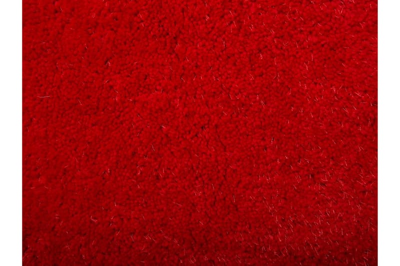 Demre Matta 160x230 cm - Röd - Mattor - Stora mattor