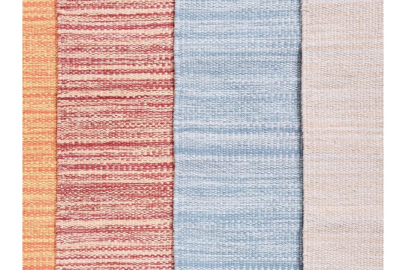 Derince Matta 140|200 - Beige - Textil & mattor - Mattor
