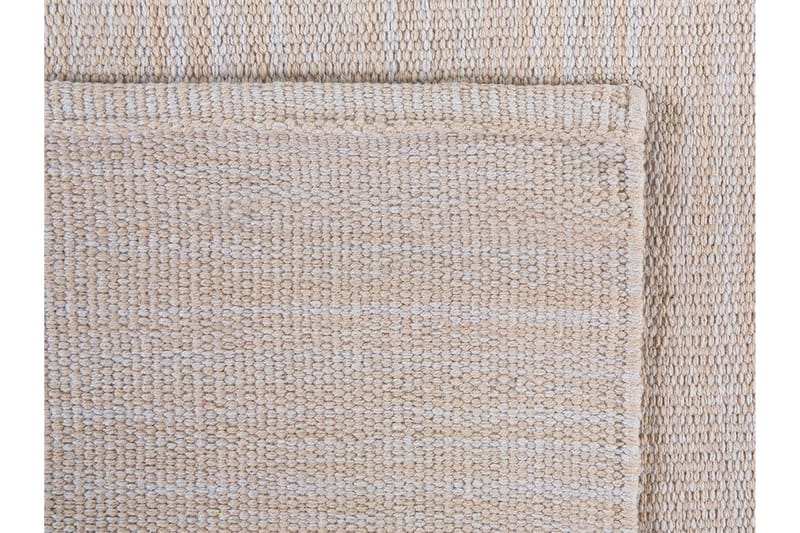Derince Matta 140|200 - Beige - Textil & mattor - Mattor