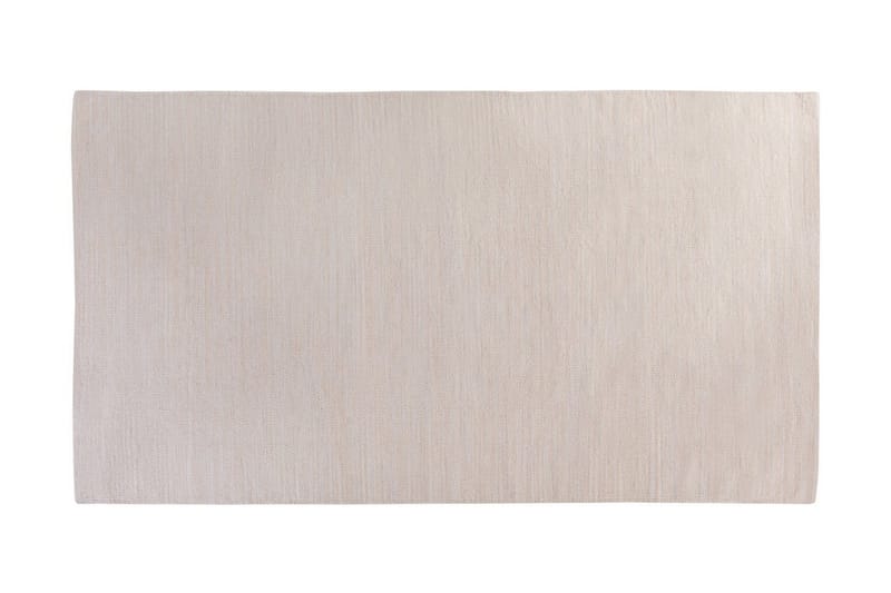 Derince Matta 140|200 - Beige - Textil & mattor - Mattor